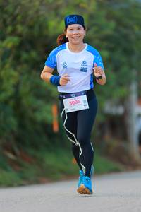 BIB: 8005
                            <button type="button" onclick="openModal(18898405)" class="btn btn-primary btn-sm float-right btn-popup" data-toggle="modal" data-target=".modal-high-quality">
                        <i class="fas fa-shopping-cart"></i> Add to Cart
                    </button>
                                            <button type="button" onclick="isThisMe(18898405, true)" class="btn btn-success btn-sm float-right btn-popup btn-isme hidden" data-toggle="tooltip" data-placement="bottom" title="นี่คือรูปของคุณใช่ไหม คลิกที่นี่เพื่อเอาเข้าอัลบั้ม">
                        <i class="fas fa-plus"></i> Add to album
                    </button>
                    <button type="button" onclick="isThisMe(18898405, false)" class="btn btn-warning btn-sm float-right btn-popup btn-isnotme hidden">
                        <i class="fas fa-ban"></i> Remove from album
                    </button>